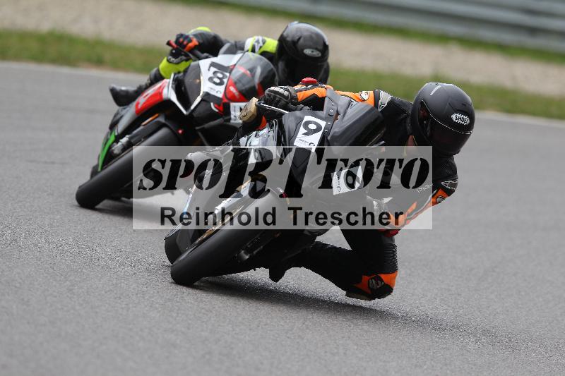 /Archiv-2022/37 07.07.2022 Speer Racing ADR/Gruppe gelb/89